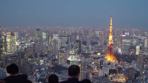 Japanese Trucking Culture: The Amazing World of Decorated Trucks and Extreme Hauling