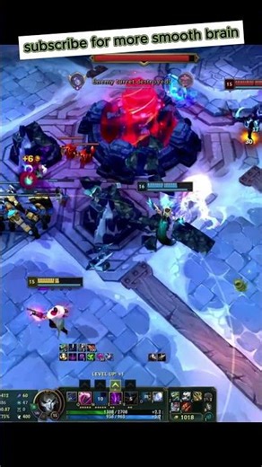 SLIDE TO RIGHT #jhin #leagueoflegends #lol #leagueclips #lolclips #leagueoflegendsclips #shorts