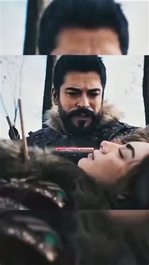 SCARY-NIGHT_MARE_SCARED _THEM♥️🩹🥺BALA & OSMAN VE FATIMA & FLAVIUS KURULUŞ OSMAN VE KURULUŞ ORHAN