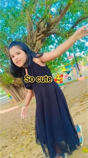 #trending #dance 👍👍🥰