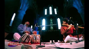 13K views · 524 reactions | Rakesh Chaurasia - Classical Flute (Bansuri) | Scale Changer Tabla | Facebook