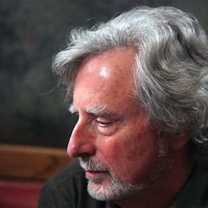 Philip Kaufman - Alchetron, The Free Social Encyclopedia