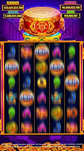  Exclusive Bonus 3000 CAD + 250 FS – Just for You! Your Favourite Slots, Right at Your Fingertips | Canada Casino | Facebook