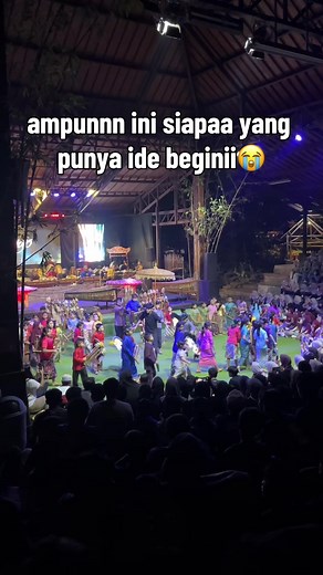 makin hari makin kreatif ajaa nihh😂 #saungangklungudjo #wisatabudaya #wisatabandung