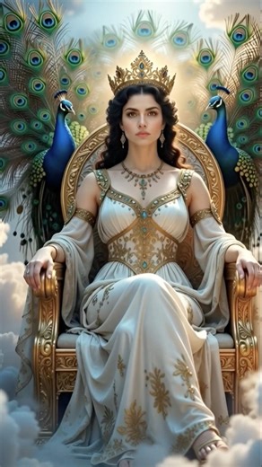 5 Most Beautiful Greek Goddesses — You Won’t Believe #1 😍 | Cinematic Mythology