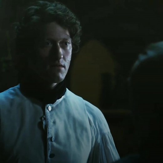 #SIMCOE #GHOST - captain and lieutenant || #simonriley #simonrileyghost #simcoe #johngravessimcoe #turnwashingtonsspies #samuelroukinsupremacy #ghost #samuelroukin #samuelroukinedit #samuelroukinghost #simonghostriley #simonghostrileyedit #simonrileyedit #ghostedit #ghostcod #cod #callofduty #warzone #fyp #viral ‎ #edit #foryou ‎‎‎‎‎‎