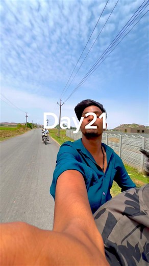 Day21🎥🖤 ma friend ku kukka korikindhi anamata andhuke hospital vellinam #trending #shorts #vlog