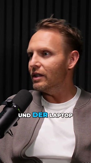 Digitaler Scan-Workflow: Warum Hardware zählt