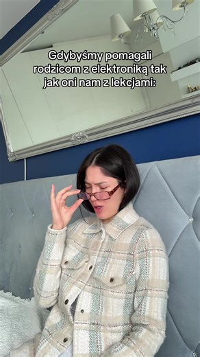 Uno reverse 😂🌚 #dlaciebie#dc#komedia#mama#komeditiktok