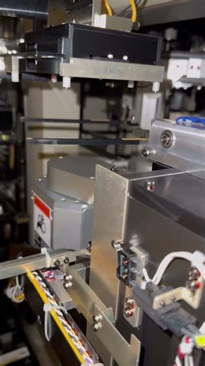 Nikon scanner i12 robot s204 repair overhaul YSBL-CHA DDCVR-CR1041+Z XU-RCM5020,XU-RCM5010 4K177-955