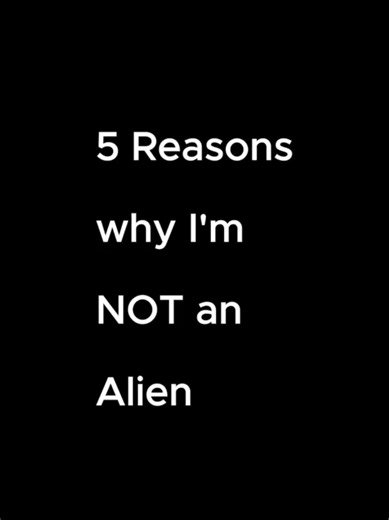 Unveiling Alien Encounters: Compelling Footage Compilation