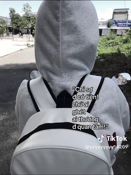 Có tiền là có tất cả: Sự thật hài hước trong cuộc sống