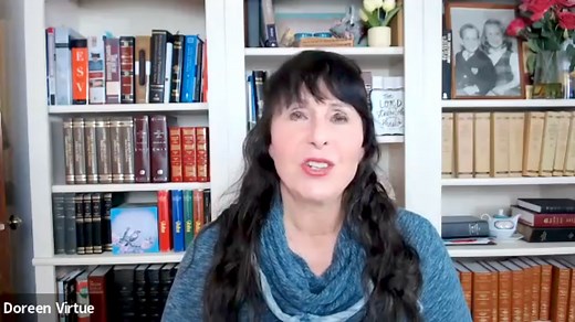 Angel Numbers 🤦🏻‍♀️ Please send this video to anyone who is involved with “angel numbers.” I regrettably coined the phrase “angel numbers” in 2004 and authored a book by that title in 2005 which is thankfully out-of-print. However, this spiritually dangerous teaching is now like a Frankenstein monster that is out of control. It has been popularized on social media, and other authors are publishing books and articles about this practice. ￼In this video, I talk about the crazy and demonic origin