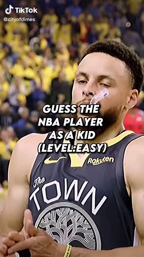Next level:Medium @teamglobalsports #hooperssznseditcontest #teamglobalsports #nba #nbalogos #dorianslogos #stephcurry #lebronjames #kid #nbaplayerskids