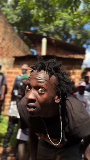 Tokola Error: Muto Wange Analysis
