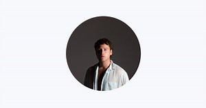 Bazzi on Apple Music