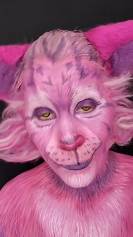 Who's Your Favorite Alice in Wonderland Character?