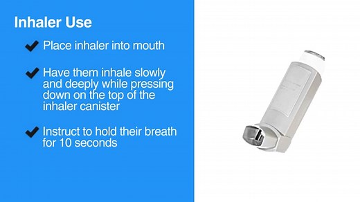 Medical Issues & Complications Encountered In First Aid - Lesson 2 | Advanced Medical Certification