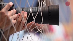 8 sports teams that changed their antiquated mascots