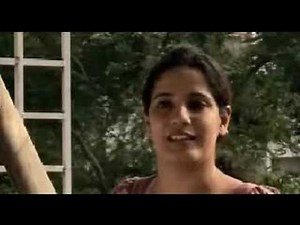 Hindu Woman asks Jesus to Make Himself Real - HE DID!!!