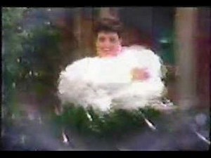 You Take Away to ANOTHER WORLD