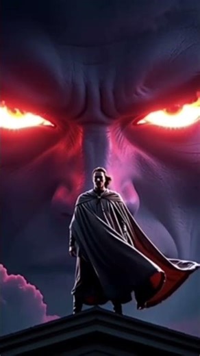 Cinematic):HIGH VIBRATION 💥 Manifest Power | Epic AMV Short #havhoamv