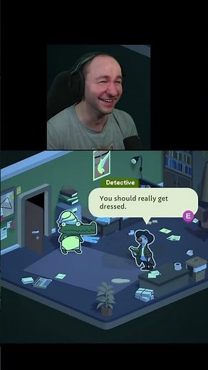 Can You Solve The Duck Detective Mystery?