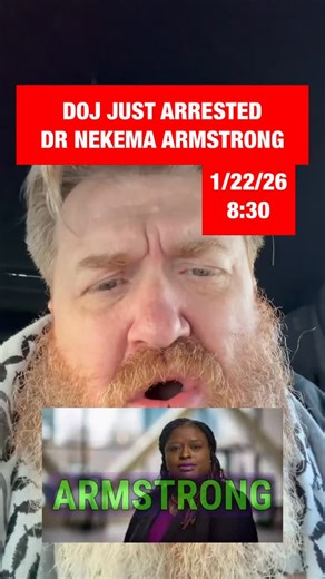 Jolly_Good_Ginger on Instagram: "This is absolutely ridiculous, this is exactly what white supremacy looks like, and it’s no coincidence that they’re making an example out of a black woman push their agenda."