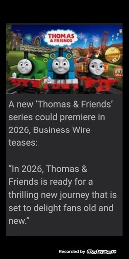 It’s official! | Fandom