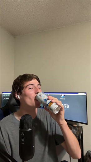 ASMR Golden Celsius #asmr