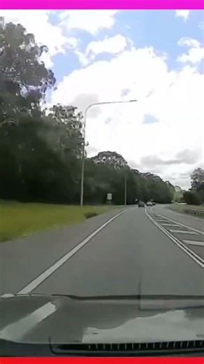 Holidays in Australia Playlist Replay #dashcam