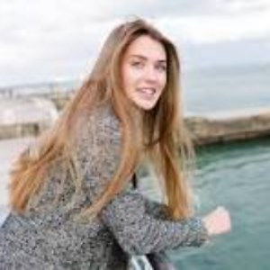 emily_james_97 - Twitch