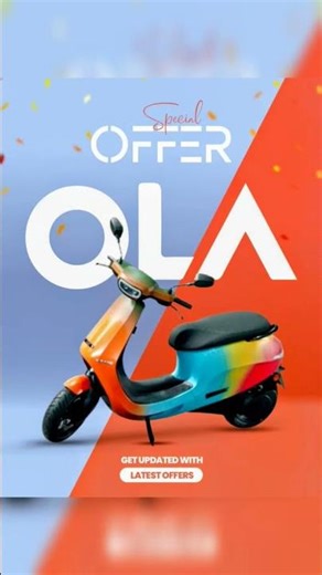 New Ola S1 X+ 5.2 Kwh🤩 - 320KMS range😍😘
