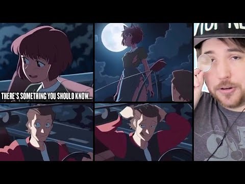 SHE A FREAK BUT IT MAKES IT BETTER - Memes