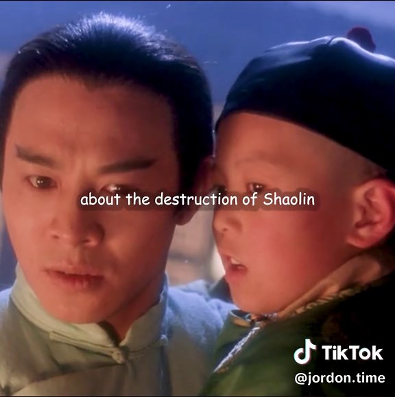 #fyp #movie #boxing🥊 #usa #boxing #foryou #film #gb #usa🇺🇸 | jet li