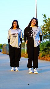 18K views · 401 reactions | Hold up | Dance Challenge | Facebook