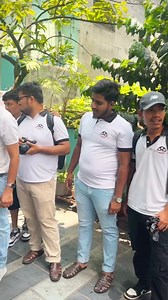 Memories made, lessons learned, hearts inspired — that’s the Nepali Lifestyle way !Forever grateful for our students 🙏 #nepalilifestyle #photography #videography #editing #fyp #fypシ #cinematography #photography #reelsvideo #reelsfypシ | Nepali Lifestyle Production