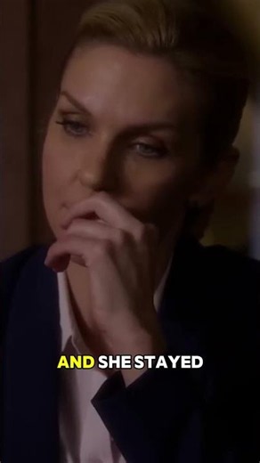 Kim Knew Everything 🥶 | Better Call Saul | #shorts