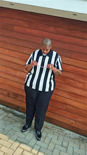 Butch TikTok Salesbians 🏳️‍🌈