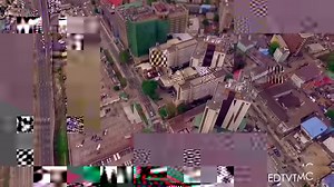 The Men are back in Season 2 of The Men's Club!! Like our page and enjoy the very best of drama like you've never seen it before. #REDTVTMC | REDTV