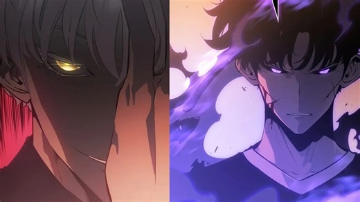 Solo Leveling Ragnarok chapter 53: Release date and time, where to read, and more