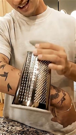 🚨 REGRETUL tatuajului negru SOLID