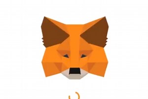 CHARITY BLOCKCHAIN PROJECT