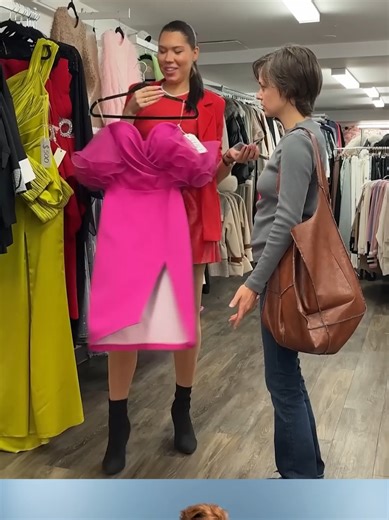 Emotional Coaches' Reactions in Figure Skating at Olympics 2026