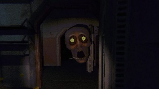 how-to-make-and-join-lobbies-in-r-e-p-o