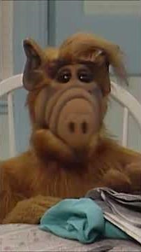 When you say one thing, but you mean the other 📞