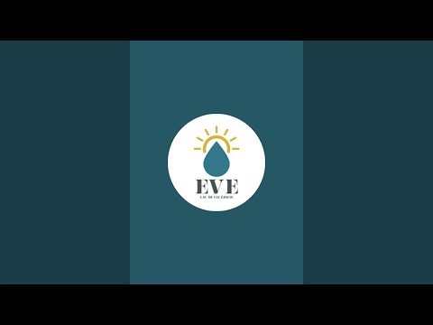 AUTOUR DE LA PRIÈRE 🙏