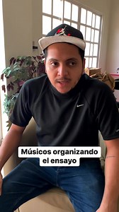 633K views · 8.5K reactions | Músicos poniéndose de acuerdo para el ensayo ‍ (2022) #musicos #musicians #musicproducer #drummer | Eduardo Ascanio | Facebook