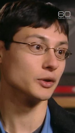 So long, penny. The U.S. Mint pressed its final one-cent coin on Wednesday. In 2008, 60 Minutes reported that MIT scientist Jeff Gore estimated Americans waste 2.4 hours a year dealing with pennies. | 60 Minutes