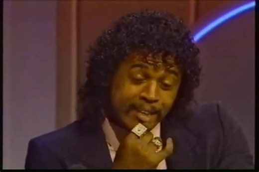 THE ALL NEW DATING GAME — 1996 THROWBACK 🎬❤️ FULL EPISODE • Vintage Love, Real Drama, and 90s Romance! 📼✨ A full, untouched episode of The All New Dating Game from 1996 — straight from the archives. Real answers. Real people. Real 90s dating energy. Before situationships… Before ghosting… Before “WYD?” texts… THIS is what dating looked like. As your Unlicensed Therapist and your relationship bestie, I’m bringing these throwback gems to the community so we can laugh, learn, reminisce, and compa